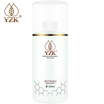YZK