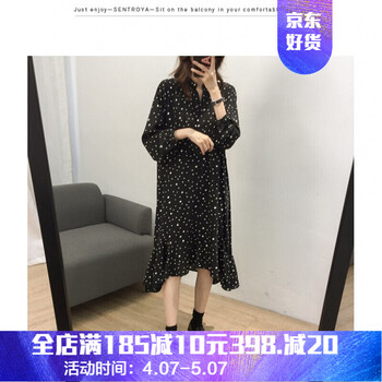 網(wǎng)紗長裙，打造優(yōu)雅小仙女