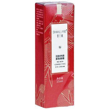 活膚養(yǎng)顏系列