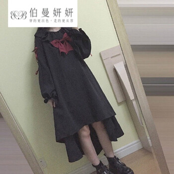 美膩長裙，讓你秒變時尚女神