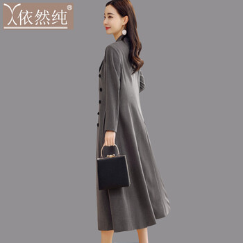 元素,品牌,正品,女裝,新款,流行,趨勢,折扣,樣式