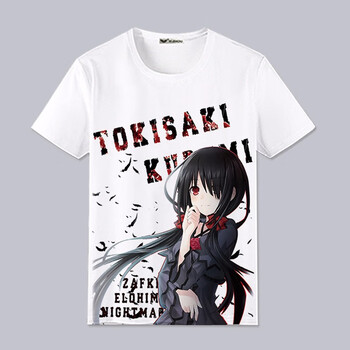 朵維爾米（dower  me） 短袖 男士T恤 65 