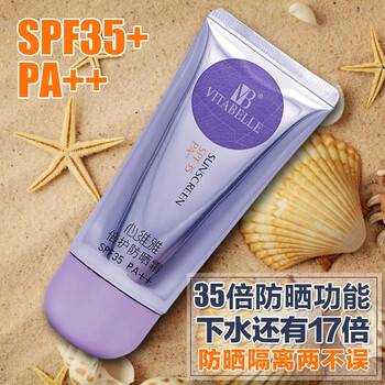 女兒童秋裝