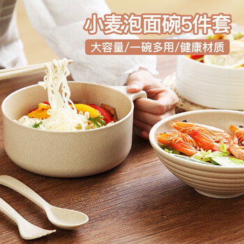學(xué)生,學(xué)生,湯碗,怎么樣