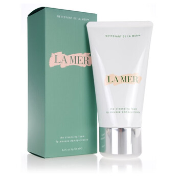 lamer,lamer,深層,排名,排行榜,清潔,清潔,深層,推薦