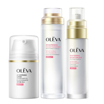 oleva,oleva,怎么樣