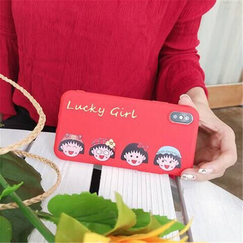 iphonegirl,iphonegirl,怎么樣