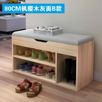 現代簡(jiǎn)約鞋架，打造精致家居環(huán)境