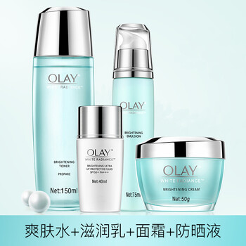 拯救你的干燥肌，補水面膜來助力