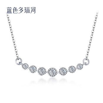 吊墜,吊墜,排名,多瑙河,多瑙河,排行榜,藍(lán)色,項(xiàng)鏈,鉆石,項(xiàng)鏈,藍(lán)色,鉆石,推薦
