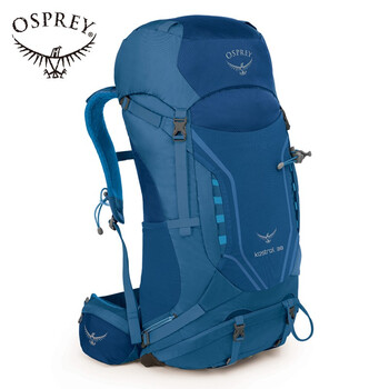 osprey38