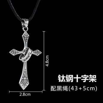 tsful,tsful,吊墜,怎么樣