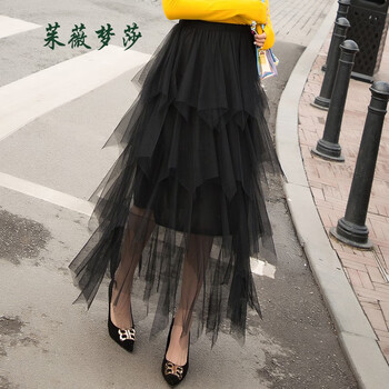 元素,新款,樣式,趨勢(shì),茱薇夢(mèng)莎蓬蓬裙,流行