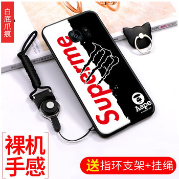 防水手機(jī)殼，讓你出行更吸睛