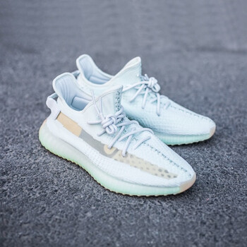 adidas 阿迪達斯籃球鞋EG7491(亞洲限定） 