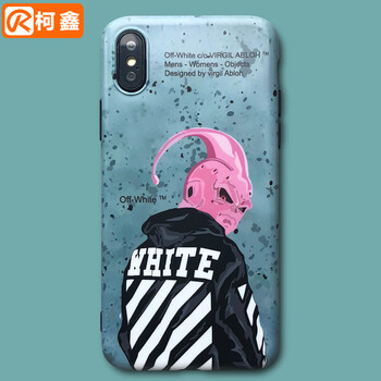 iphone,iphone,怎么樣,斑馬,斑馬,手機(jī),手機(jī)