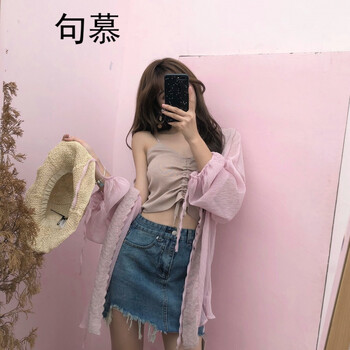 元素,抽繩,吊帶,流行,趨勢(shì),新款,樣式
