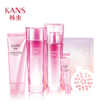 什么,品牌,哪個(gè),護(hù)膚,護(hù)膚,套裝,套裝,牌子
