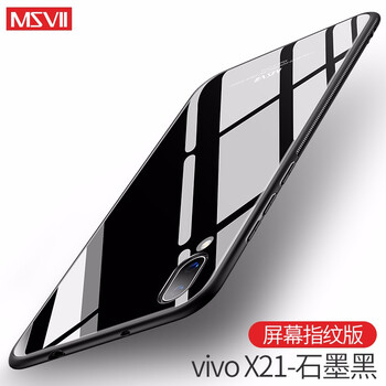 專營(yíng)店,恒誠(chéng),專營(yíng)店,數(shù)碼,數(shù)碼,恒誠(chéng),怎么樣