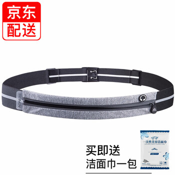 奧尼捷多功能腰包