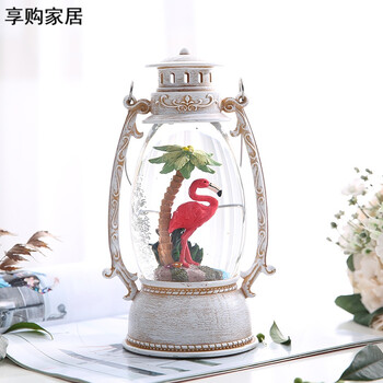 精美環(huán)保擺件，讓你的家煥然一新
