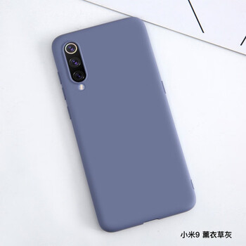 小米,小米,怎么樣,手機(jī),手機(jī),毛絨,毛絨