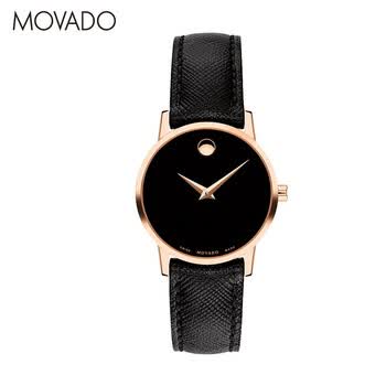 movado,movado,����,�ֱ�,�ֱ�,���а�,Ħ����,��ʿ,ʯӢ,��ʿ,Ħ����,ʯӢ,�Ƽ�