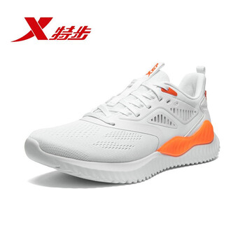 時(shí)尚復(fù)古跑鞋，你的健康好幫手