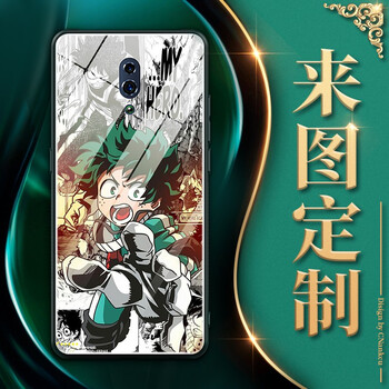 oppo手機打印
