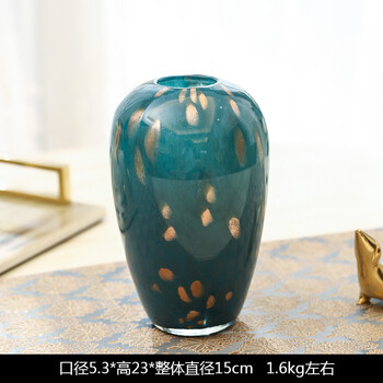 歐式創(chuàng)意家居擺件，打造精致客廳