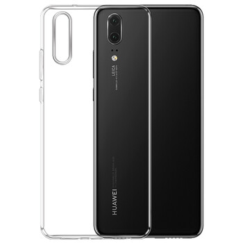 艾么么 華為p20/p20 pro 手機(jī)殼/保護(hù)套