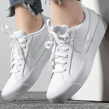 耐克（NIKE）板鞋AO2810-106 /熱賣款 