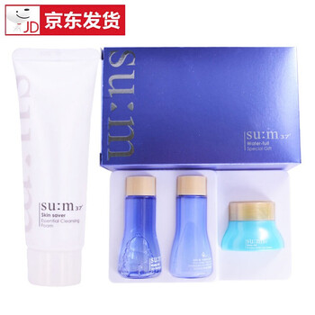 呼吸37度系列