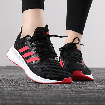 阿迪達(dá)斯（Adidas）跑步鞋F(xiàn)36270 42