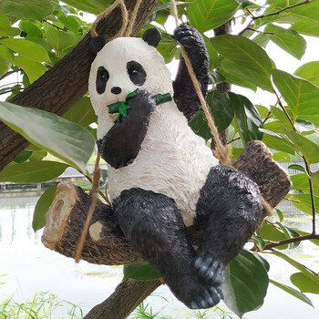 家缺嗎？精美歐式擺件為你加分