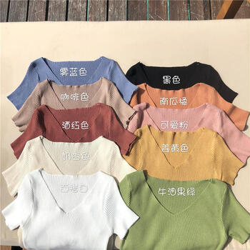 優(yōu)雅開衫，微胖女神的氣質(zhì)之選