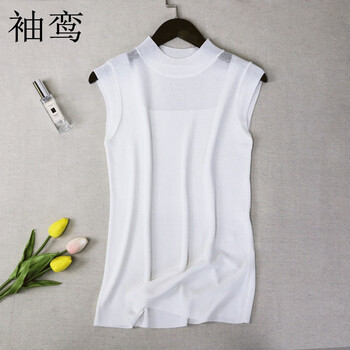 簡(jiǎn)約風(fēng)刺繡，讓你變身精致女神