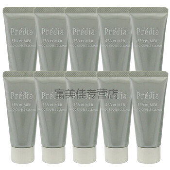 怎么樣,貝締雅海沁泉乳液,貝締雅海沁泉乳液