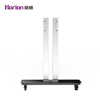 怎么樣,電視,觸摸,觸摸,電視