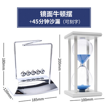 精美創(chuàng)意擺件，裝點(diǎn)家居生活