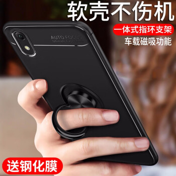 一體機,華為,一體機,榮耀,榮耀,華為,怎么樣