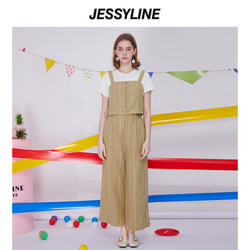jessyline,jessyline,排行榜,長(zhǎng)褲,排名,推薦