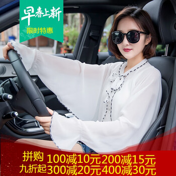 小香風風衣，微胖女神的好選擇