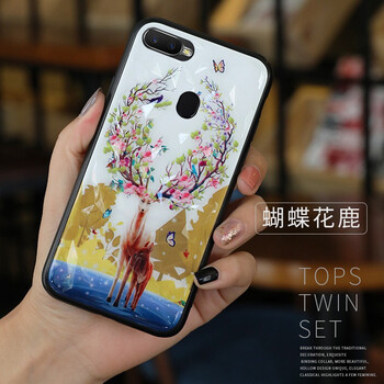 oppo阿7