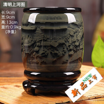 精致仿真擺件，讓你的生活更溫馨