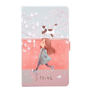 MACH M3 8.4 手機殼/保護套