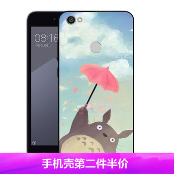 宮崎駿,小米,宮崎駿,小米,怎么樣