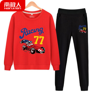 南極,南極,怎么樣