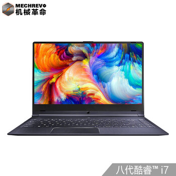 怎么樣,窄邊,窄邊