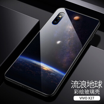 vovi 27殼